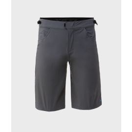 YETI ANTERO SHORTS