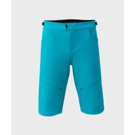 YETI FREELAND SHORTS