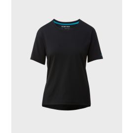 YETI VISTA SHORT SLEEVE WOMEN'S JERSEY