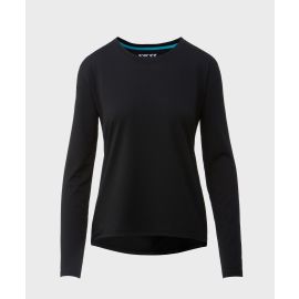 YETI VISTA LONG SLEEVE WOMEN'S JERSEY