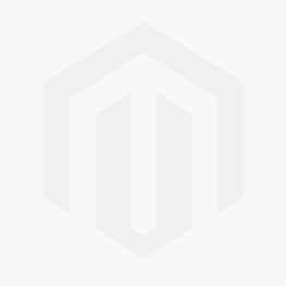 100 Percent Logo